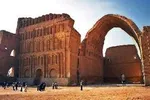ترم بعدی دانشگاه‌ها هم مجازی است؟