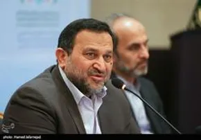 تصاویر / خمینی بت شکن