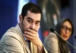 درخشنده: با فروش اموالم فیلمم را می‌سازم