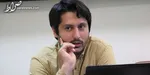 صحبت‌های معاون سیما در باب گلایه رهبر انقلاب