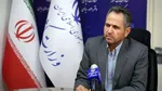 رئیس مجلس: تهمت وارده به نمایندگان را پیگیری می‌کنیم