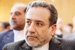 پرونده هسته‌ای ایران زیر نظر لاریجانی؛ آیا رویکرد جدید در راه است؟
