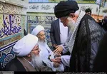 اژه ای: دادگاه‌های علنی متهمان اخیر فساد اقتصادی، رسانه‌ای می‌شود