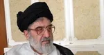 افزایش تعداد مبتلایان به کرونا در فارس به ۸ نفر