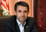 طولانی‌ترین آزادراه کشور دو سال دیگر به بهره‌برداری می‌رسد