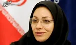 هواشناسی امروز ۲۳ بهمن ۱۴۰۱؛ هشدار تقویت فعالیت سامانه بارشی در ۱۴ استان/وضعیت جوی کشور تا روز سه‌شنبه نارنجی است