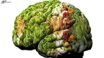 کدام رژیم غذایی پیرتان می‌کند؟