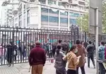هزینه‌های افسردگی در انگلیس بالاتر از درمان کرونا
