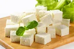 مصرف روغن حیوانی خوب است یا بد؟