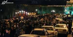 تمدید حمل‌ونقل رایگان با پیشنهاد شهردار و موافقت شورا