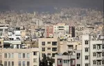هشدار به خریداران مسکن؛ خطر کلاهبرداری در پشت پرده آگهی‌ها