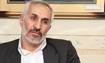 روایت خوهرزاده خاتمی از سوال از احمدی‌نژاد
