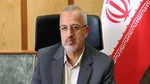 اعلام نحوه ارائه مدارک لازم برای داوطلبی در انتخابات شوراهای اسلامی
