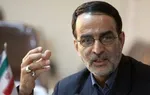 ماجرای نزاع خونین پسرخاله‌ها