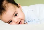 نرخ باروری همچنان نزولی است/ ۱.۲ کودک به ازای هر زن