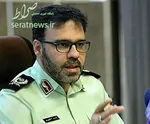 اعلام شرایط فعالیت هتل‌ها و سینماها در ماه رمضان