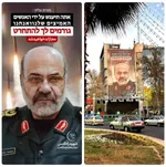 روحانی: رژیم اسرائیل با این حمله درصدد هدف شوم گسترش دامنه جنگ در منطقه است که بی‌تردید با تدبیر مقام معظم رهبری خنثی خواهد شد