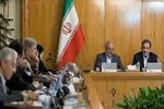 اوباما به نوه ملکه انگلیس مشاوره می‌دهد؟