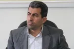 کاهش ۱۰۰۰تومانی دلار در تهران