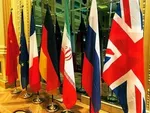 روحانی: دفاع ما پشیمان‌کننده است/ بعد از راستی‌آزمایی لغو تحریم‌ها به تعهدات برجامی عمل می‌کنیم