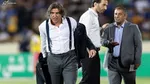 گل‌محمدی: ماندن در پرسپولیس؟ نیاز به استراحت دارم