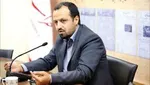 انتصاب‌های غیر اصولی چه بر سر دولت روحانی آورد؟