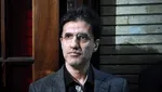 حکم قطعی شکوری راد، قربان بهزادیان‌نژاد و حسین کروبی اجرا شد