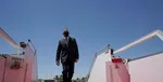 آقای نخست‌وزیر ترامپ هم جدی نمی‌گیرد!