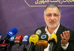 دولت فعلی شفاف نبود/ پیشرفت با حرکت‌های نمایشی حاصل نمی‌شود