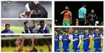 استعفای ناگهانی علی فتح‌الله‌زاده از استقلال/می‌روم تا به استقلال کمک شود! + عکس