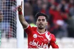 توقف استقلال به سود پرسپولیس/ زور نویدکیا و مجیدی به هم نرسید