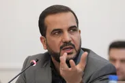 برخی‌ها دنبال سفیدشویی چهره آمریکا هستند