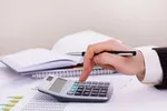 جزئیات مالیات بر حقوق سال ۱۴۰۲ اعلام شد