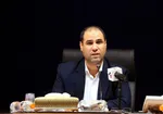 آقای وزیر آموزش و پرورش! اگر نمی‌توانید کاری بکنید، وزارتخانه را در حد بنگاه معاملات ماشین پایین نیاورید!