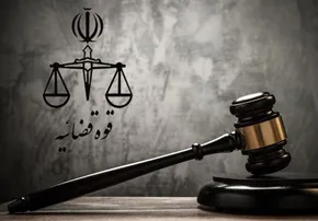 فیلم| انتشار برای اولین بار؛ اعترافات جنایتکاران اجاره‌ای موساد در شبه کودتای ۱۸ و ۱۹ دیماه