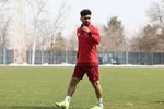 خرید پر سروصدای پرسپولیس جدا می‌شود