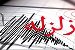 بارش برف همه را غافلگیر کرد/تعطیلی مدارس استان های مختلف کشور/بارش برف و باران ادامه دارد