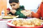 چگونه موسیقی ذهن کودکان را شکل می‌دهد؟