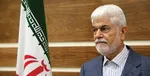 ۶ سوال نمایندگان از وزرا اعلام وصول شد
