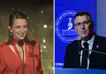 وزیر خارجه رژیم صهیونیستی به ترکیه می‌رود
