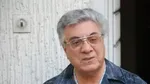 انفجار مرگبار در کنسرت موسیقی