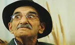 آقای بازیگر: هنوز امیدوارم بتوانم بیماری‌ام را شکست دهم