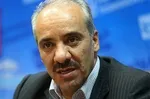 میزان پاداش مدال‌آوران بازی‌های آسیایی مشخص شد