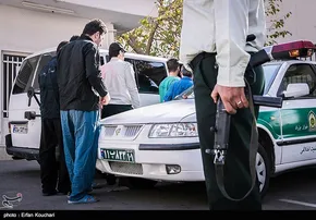 کاپوچینو با طلای ۲۴ عیار! +عکس