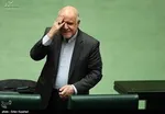 جلسه علنی امروز مجلس آغاز شد/ سوال از وزیر «ارتباطات و فناوری اطلاعات» در دستور کار مجلس