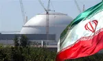 اوباما برای حمایت از دموکرات‌ها وارد عمل می‌شود