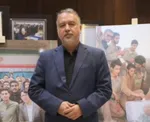 اعلام زمان آغاز ثبت‌نام داوطلبان انتخابات شوراهای اسلامی شهر