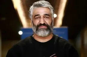 فیلم| جزئیات پرونده جنجالی پژمان جمشیدی از زبان قاضی خفاش شب