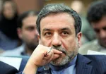 هشدار عراقچی درباره پیامد تهدید آمریکا برای حمله به زیرساخت‌های ایران