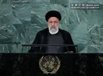 رئیس‌جمهور به نیویورک سفر می‌کند
